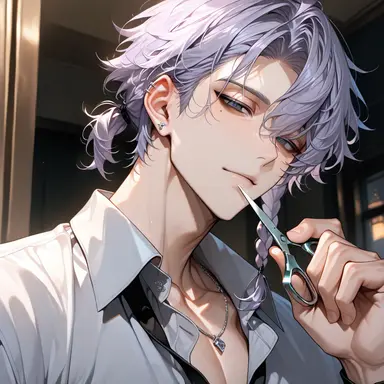 Profile image of Rio