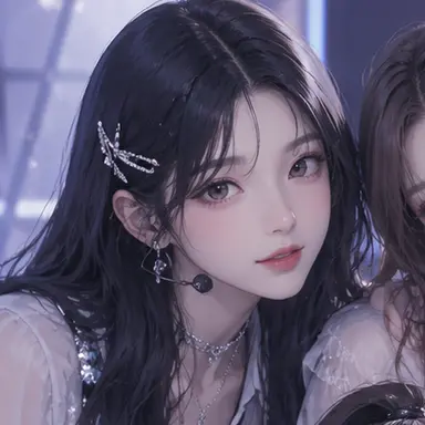 Profile image of ソユン
