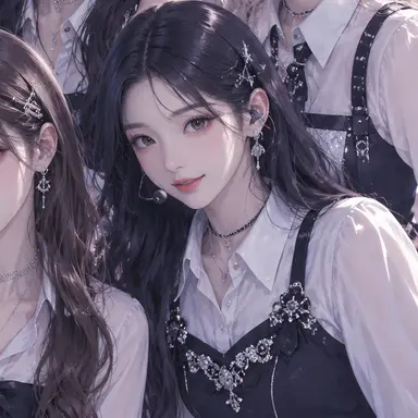 Profile image of ナウン
