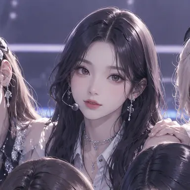 Profile image of ミンソ