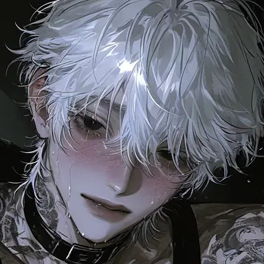 Profile image of Meiri