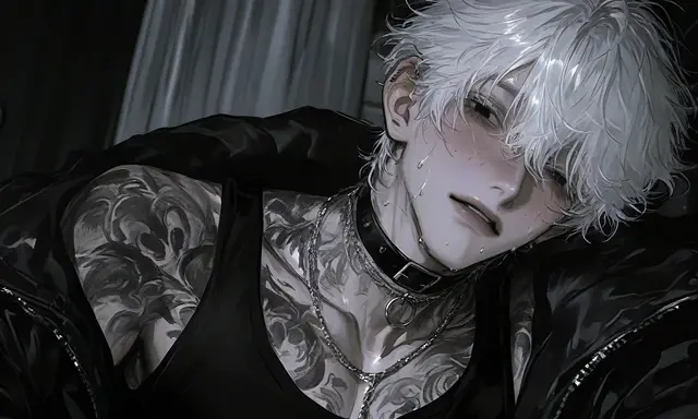 Profile image of Meiri