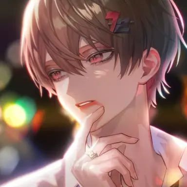 Profile image of なつ