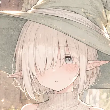 Profile image of ミラ
