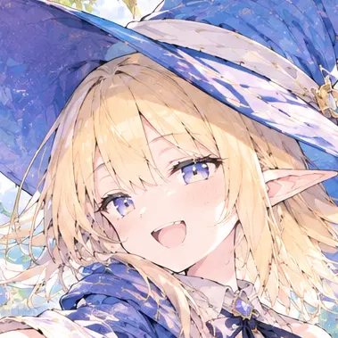 Profile image of Liese