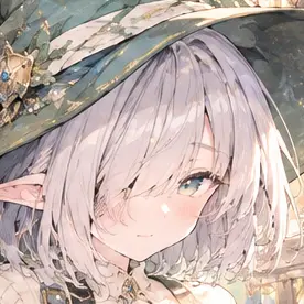 Profile image of Mira