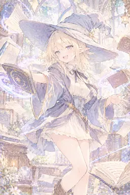 Profile image of リーゼ