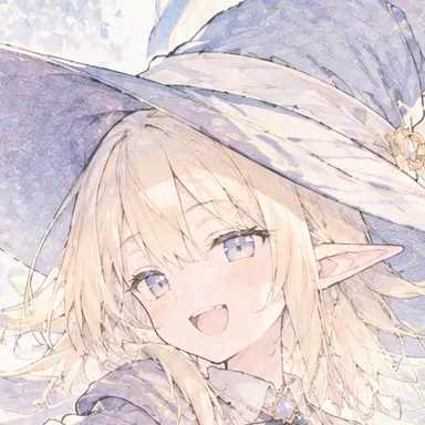Profile image of リーゼ