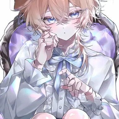 Profile image of ステラ