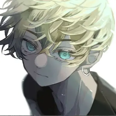 Profile image of 千冬