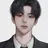 서준우