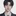 서준우