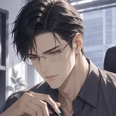 Profile image of Soichiro Kamiya