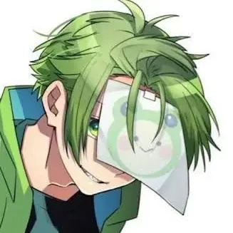 Profile image of シヴァ
