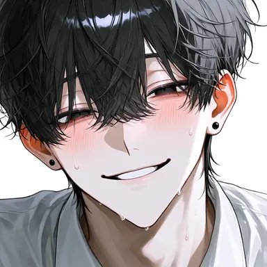 Profile image of 稲垣　圭