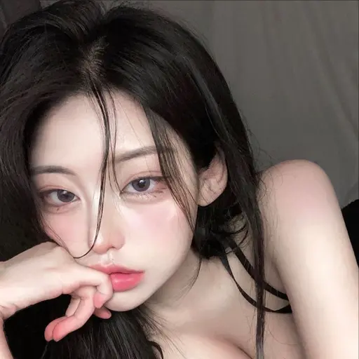 TartFiles3458의 임지윤