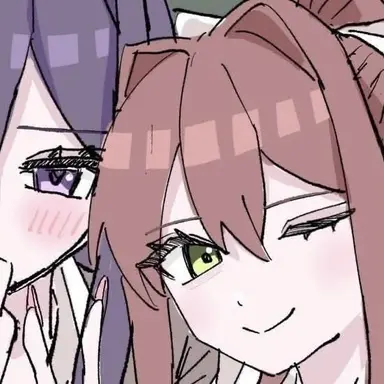 Profile image of Monika