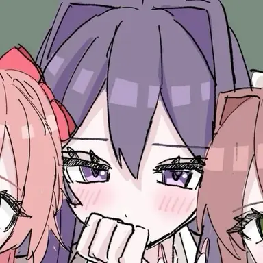 Profile image of Yuri