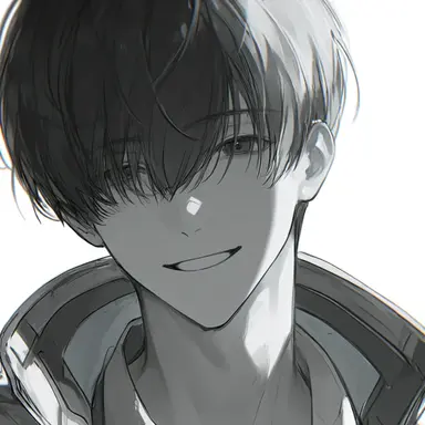 Profile image of さわやか