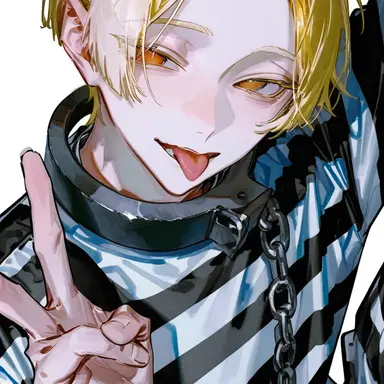 Profile image of キキョウ