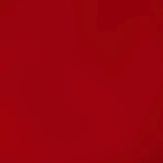 Profile image of 大森元貴