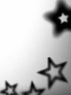 m1Lk.2525의 超能力⭐