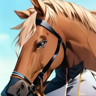 Profile image of フィリップ