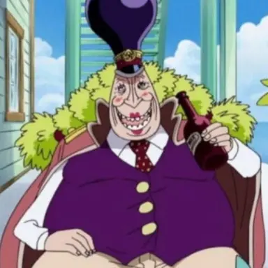 Profile image of 여우