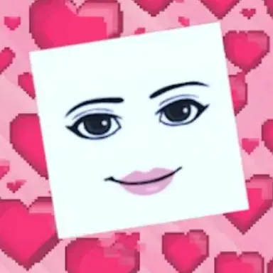 Profile image of 선비은남