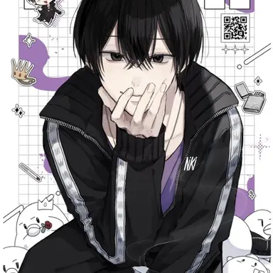 Profile image of 斎王伸男