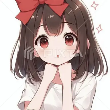 Profile image of 桃井利露子