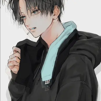 Profile image of 陽気変児