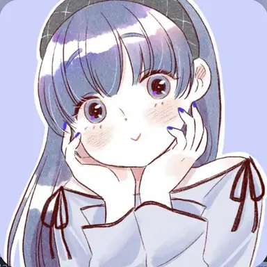 Profile image of 雨宮成子