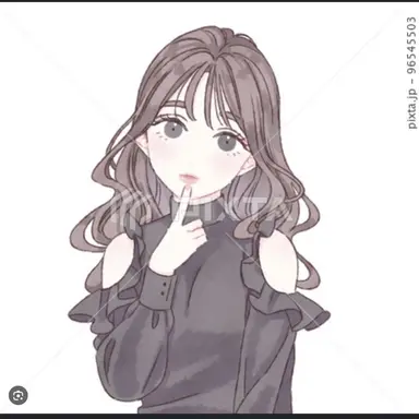 Profile image of ブリ山吉良子