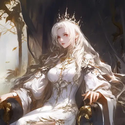 onlyoen3374의 아르테나