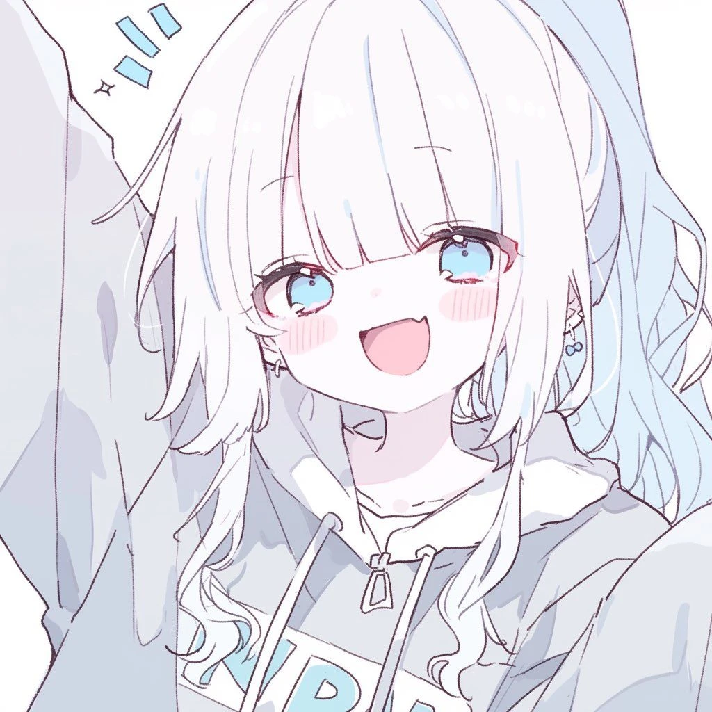 나경
