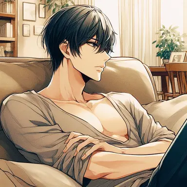 Profile image of Towa