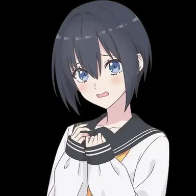 Profile image of Nonoa