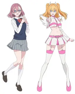 Profile image of Ririsa Amano