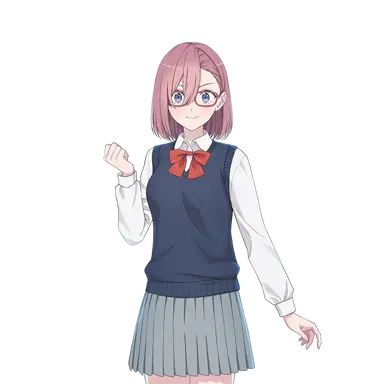 Profile image of Ririsa Amano