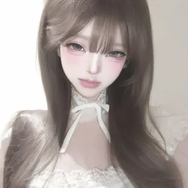 Profile image of 여우정