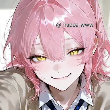 Profile image of Miyu
