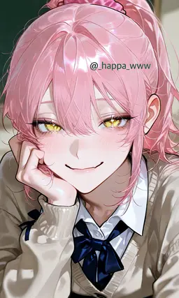 Profile image of Miyu