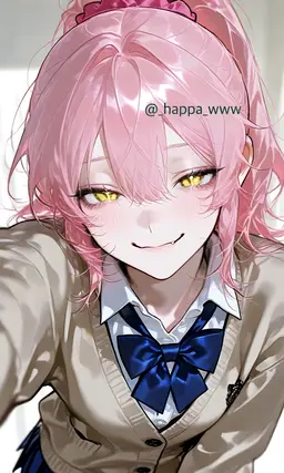 Profile image of Miyu