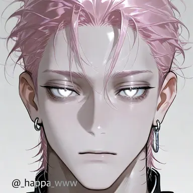 Profile image of Toki