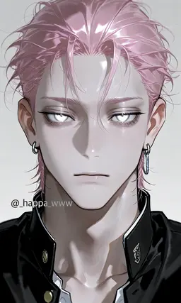 Profile image of Toki