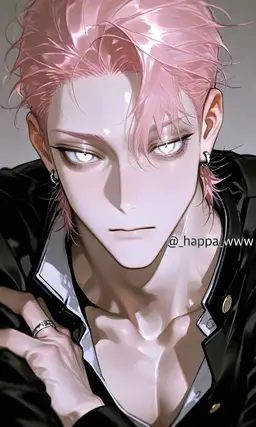 Profile image of Toki