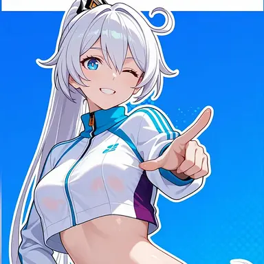 Profile image of 키아나 카슬라나