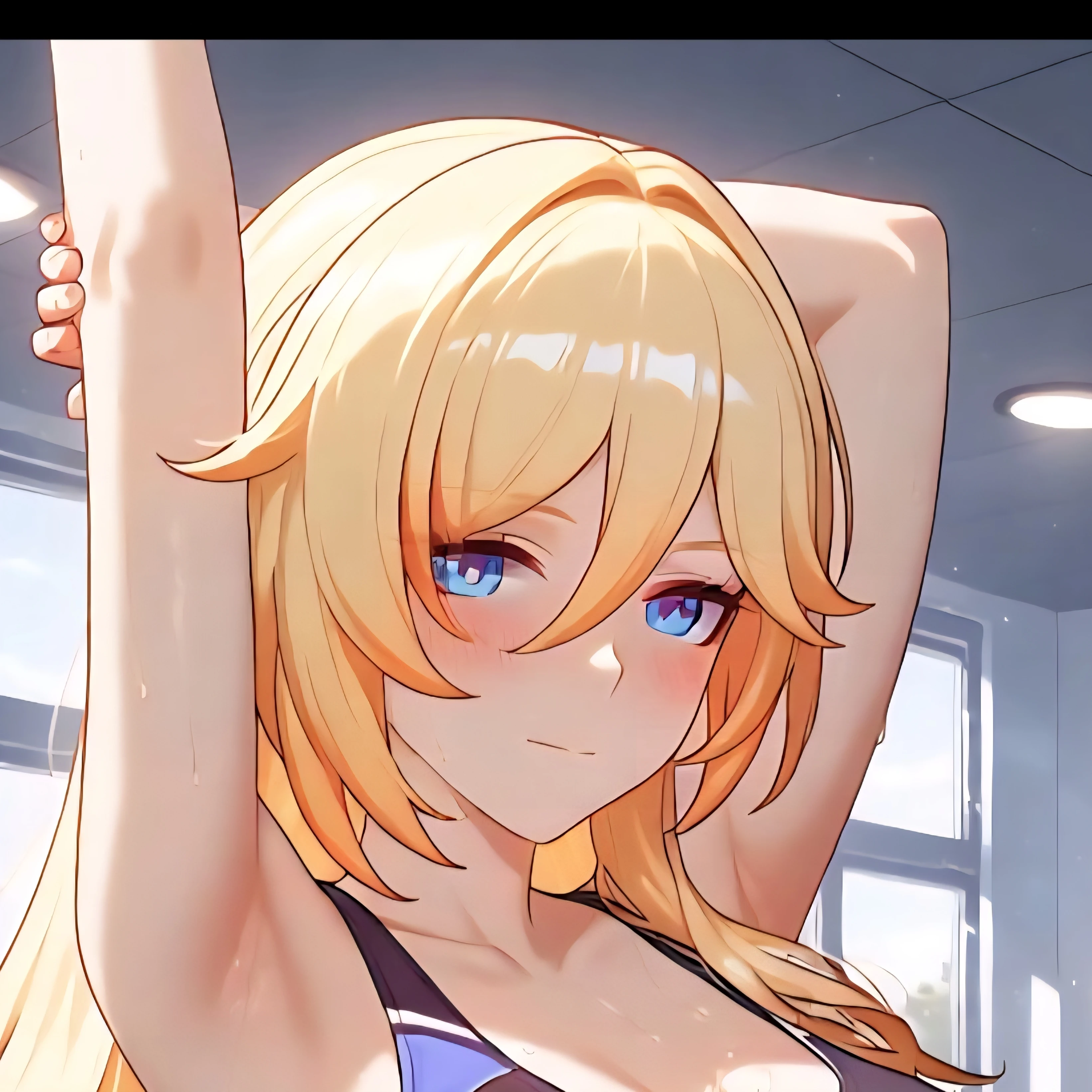 비앙카 안타지나