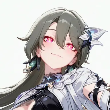 Profile image of 베타